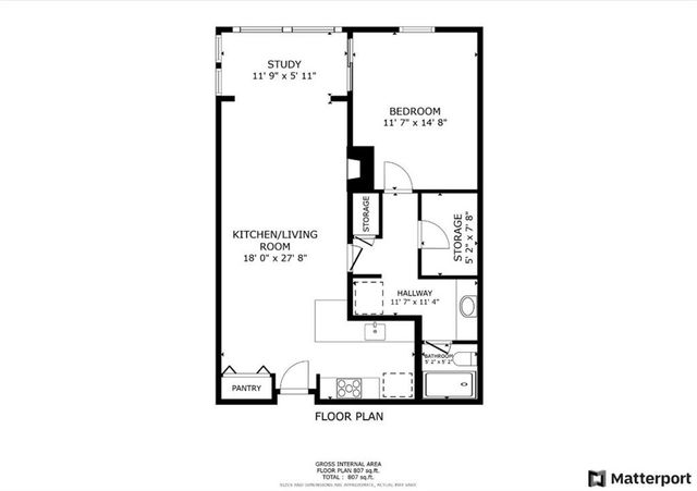 24212 Plantation Drive NE, Atlanta, GA 30324