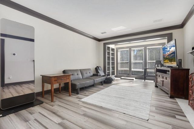 24212 Plantation Drive NE, Atlanta, GA 30324