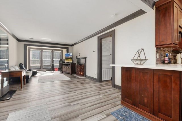 24212 Plantation Drive NE, Atlanta, GA 30324