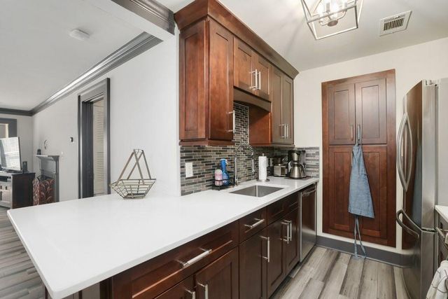 24212 Plantation Drive NE, Atlanta, GA 30324