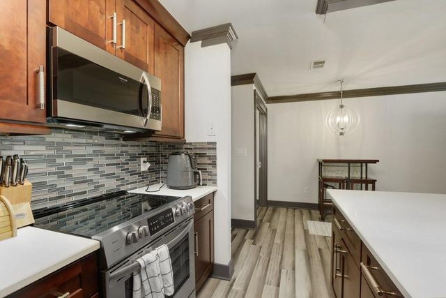 24212 Plantation Drive NE, Atlanta, GA 30324