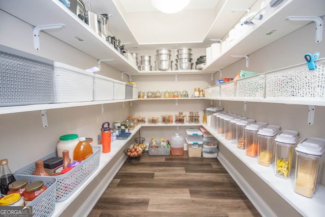 266 Glass Bridge Road, Lagrange, GA 30240