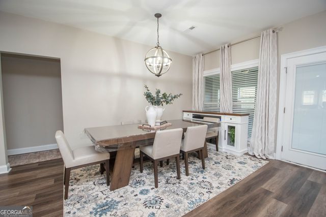 266 Glass Bridge Road, Lagrange, GA 30240