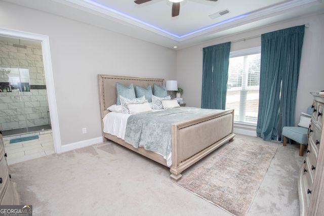 266 Glass Bridge Road, Lagrange, GA 30240