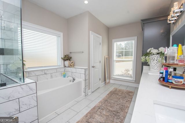 266 Glass Bridge Road, Lagrange, GA 30240