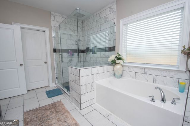 266 Glass Bridge Road, Lagrange, GA 30240