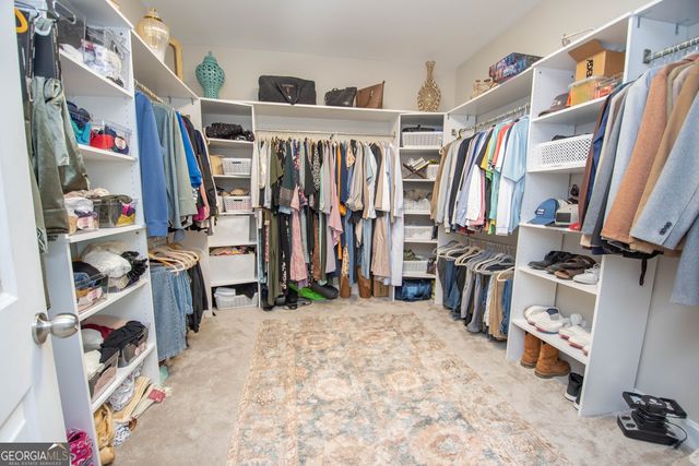 266 Glass Bridge Road, Lagrange, GA 30240