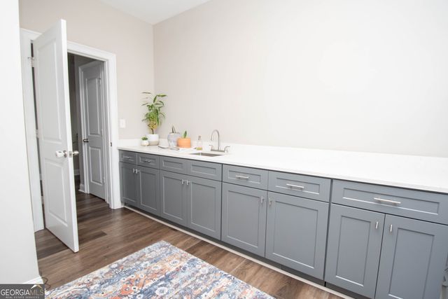 266 Glass Bridge Road, Lagrange, GA 30240