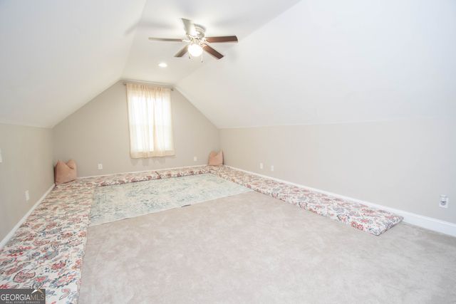 266 Glass Bridge Road, Lagrange, GA 30240