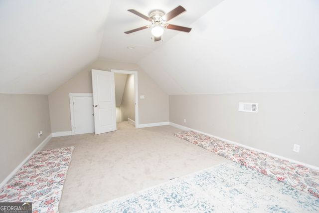 266 Glass Bridge Road, Lagrange, GA 30240