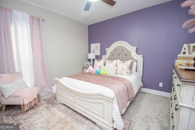 266 Glass Bridge Road, Lagrange, GA 30240