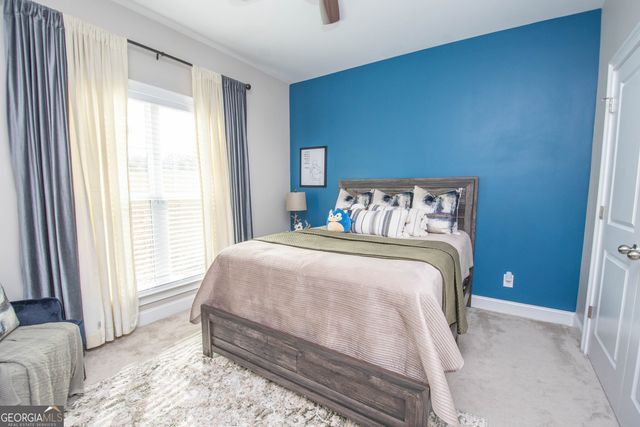 266 Glass Bridge Road, Lagrange, GA 30240