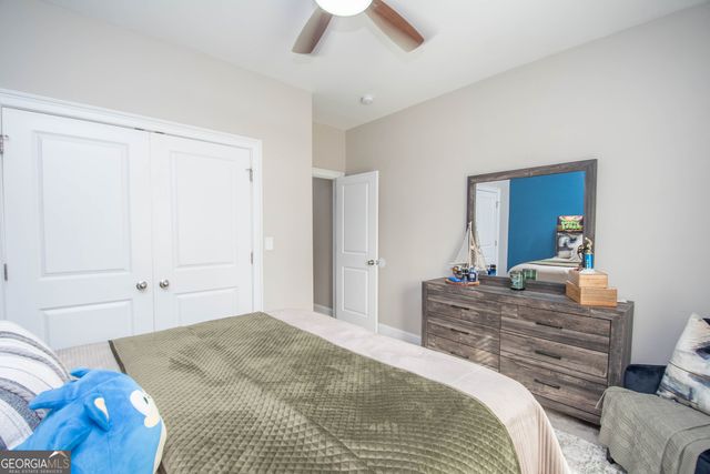 266 Glass Bridge Road, Lagrange, GA 30240