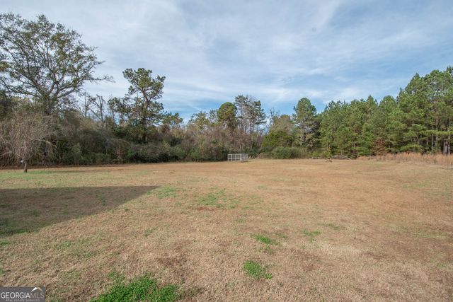 266 Glass Bridge Road, Lagrange, GA 30240