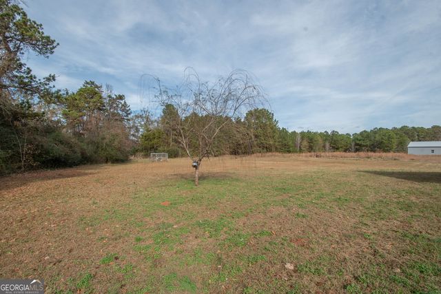 266 Glass Bridge Road, Lagrange, GA 30240