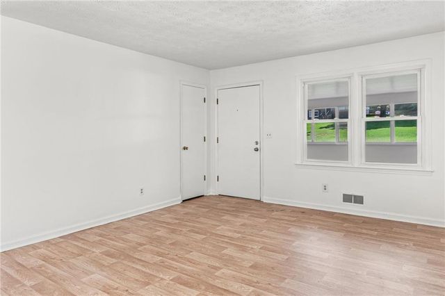 4144 Rocky Face Drive, Douglasville, GA 30135