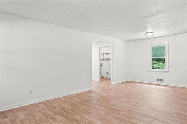 4144 Rocky Face Drive, Douglasville, GA 30135