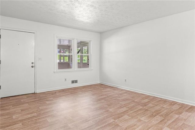 4144 Rocky Face Drive, Douglasville, GA 30135