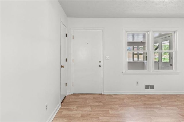 4144 Rocky Face Drive, Douglasville, GA 30135