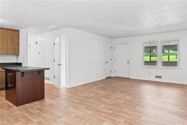 4144 Rocky Face Drive, Douglasville, GA 30135