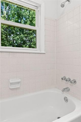 4144 Rocky Face Drive, Douglasville, GA 30135