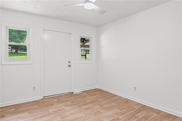 4144 Rocky Face Drive, Douglasville, GA 30135