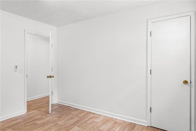 4144 Rocky Face Drive, Douglasville, GA 30135