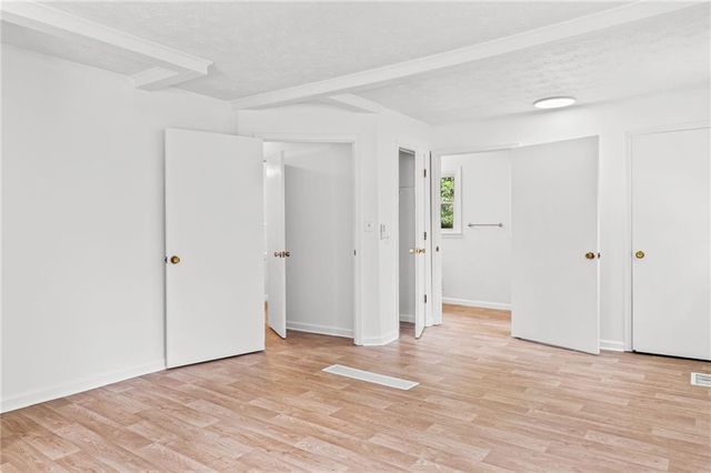 4144 Rocky Face Drive, Douglasville, GA 30135