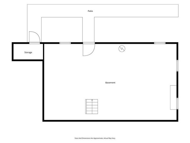 4144 Rocky Face Drive, Douglasville, GA 30135