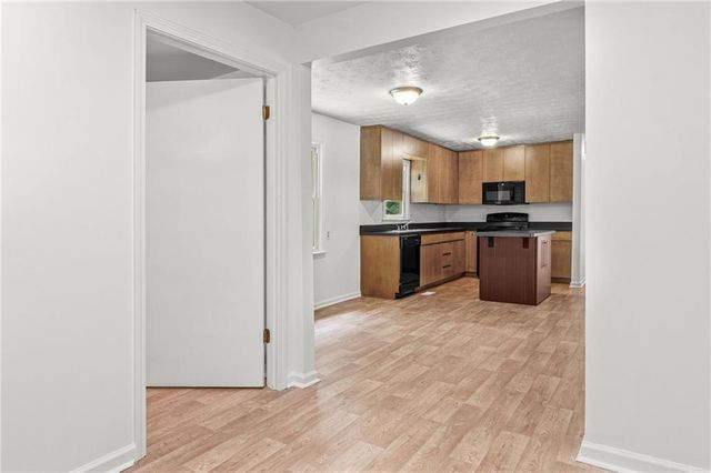 4144 Rocky Face Drive, Douglasville, GA 30135