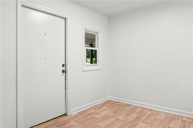 4144 Rocky Face Drive, Douglasville, GA 30135