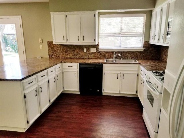 11912 Stout Oak TRL, Austin, TX 78750