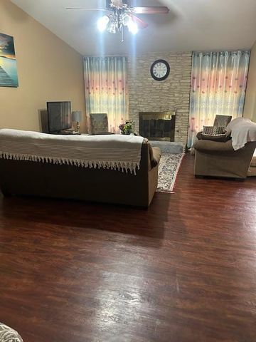 11912 Stout Oak TRL, Austin, TX 78750