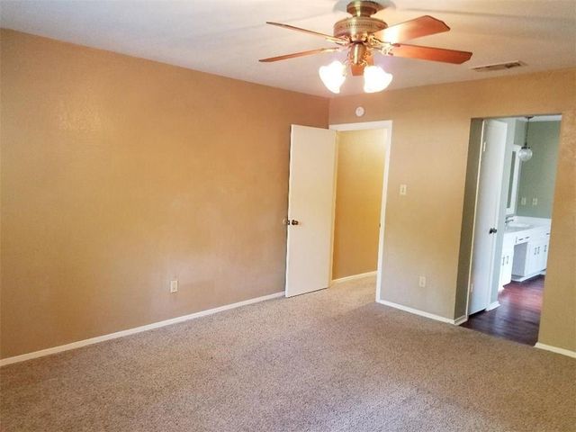 11912 Stout Oak TRL, Austin, TX 78750