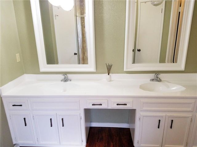 11912 Stout Oak TRL, Austin, TX 78750