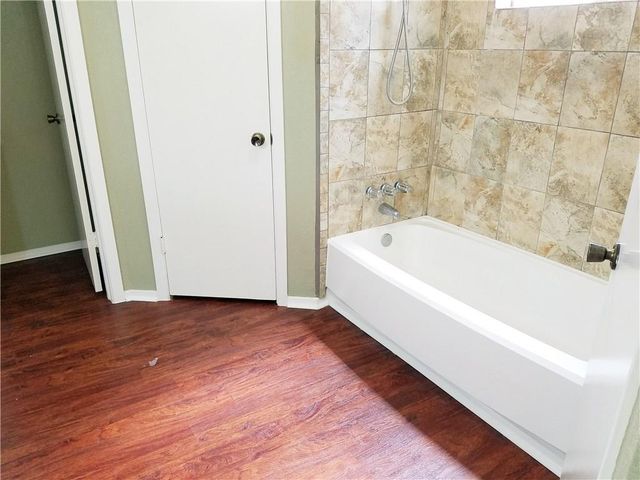 11912 Stout Oak TRL, Austin, TX 78750