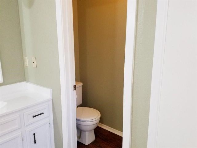 11912 Stout Oak TRL, Austin, TX 78750