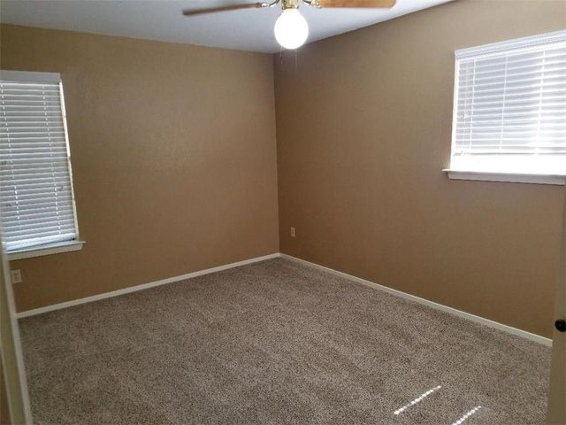 11912 Stout Oak TRL, Austin, TX 78750