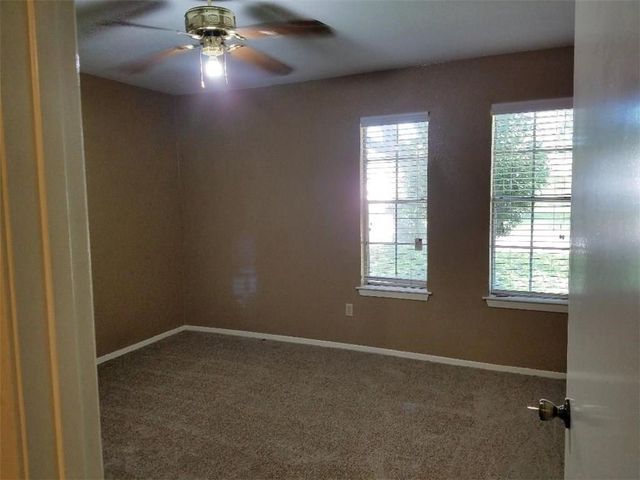 11912 Stout Oak TRL, Austin, TX 78750