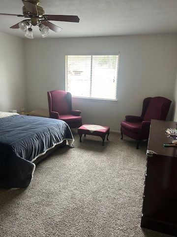 11912 Stout Oak TRL, Austin, TX 78750