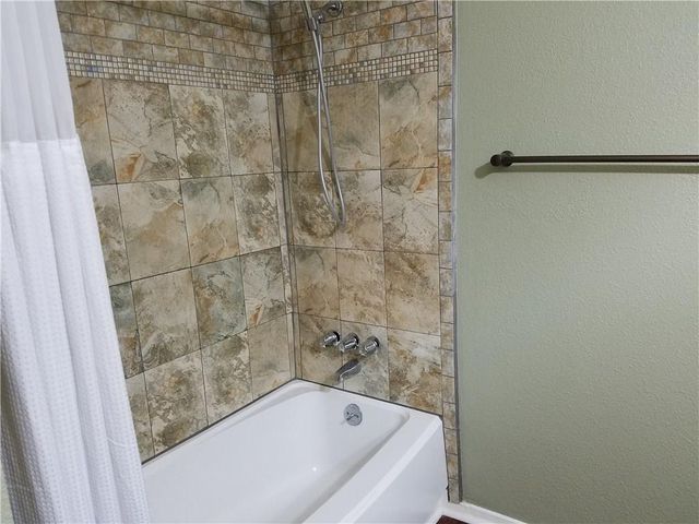 11912 Stout Oak TRL, Austin, TX 78750