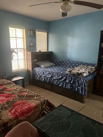 11912 Stout Oak TRL, Austin, TX 78750