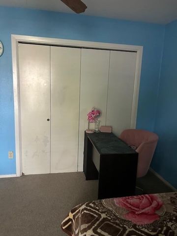 11912 Stout Oak TRL, Austin, TX 78750