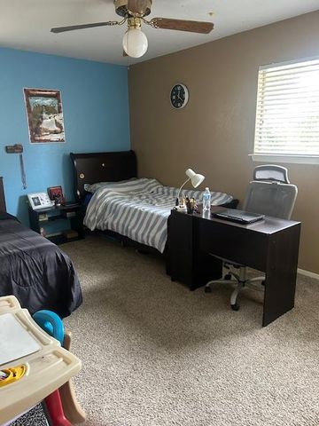 11912 Stout Oak TRL, Austin, TX 78750