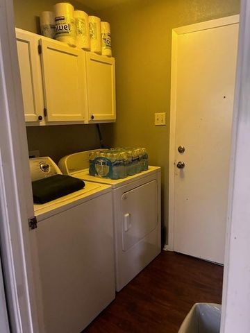 11912 Stout Oak TRL, Austin, TX 78750