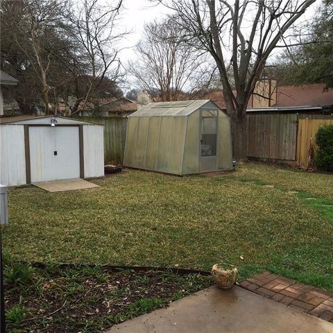 11912 Stout Oak TRL, Austin, TX 78750