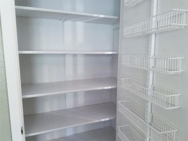 11912 Stout Oak TRL, Austin, TX 78750