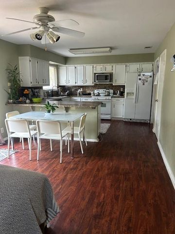 11912 Stout Oak TRL, Austin, TX 78750