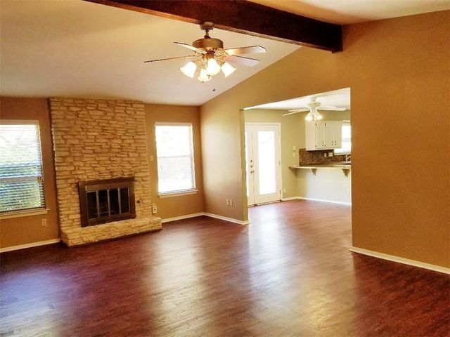 11912 Stout Oak TRL, Austin, TX 78750