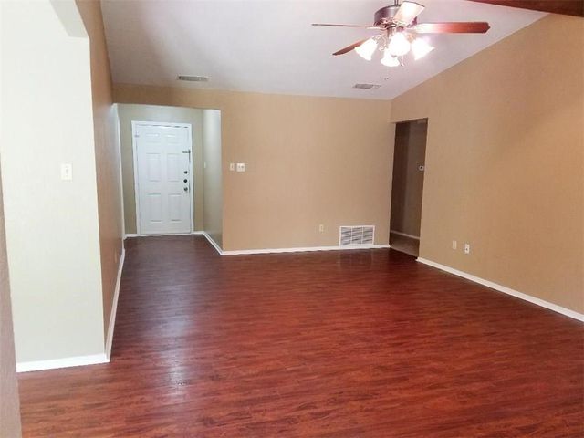 11912 Stout Oak TRL, Austin, TX 78750